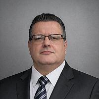 Marcelo Galdino Bernardino